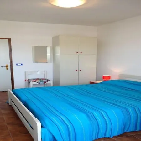 Holiday home Belvilla By Oyo La Zattera 509 Porto Santa Margherita di Caorle